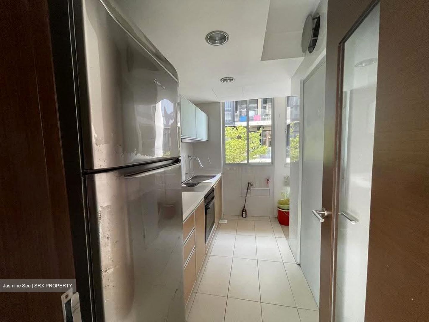 Fruition (D15), Apartment #621431351